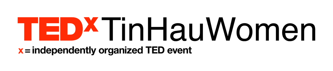 TEDxTinHauWomen